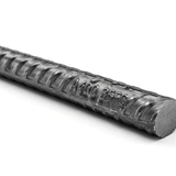 Арматура 22 мм А3 35ГС ГОСТ 5781-82